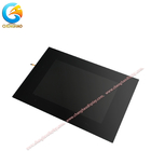 10.1 Inch IPS TFT LCD Capacitive Touchscreen For Wide Temp Environment