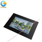 10.1 Inch IPS TFT LCD Capacitive Touchscreen For Wide Temp Environment