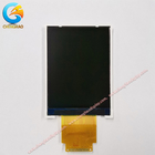 4 Lines 8bit SPI 2.2 Inch Thin Panel TFT LCD Module TN Transmissive Mode