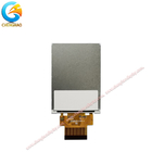 3.2 Inch 6 O'Clock TFT LCD display Module With RGB Vertical Stripe
