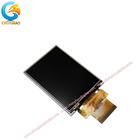 3.2 Inch 6 O'Clock TFT LCD display Module With RGB Vertical Stripe