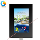 10.1 Inch Capacitive Touch Screen Module 800*1280 Full HD TFT LCD Display