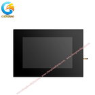10.1 Inch Capacitive Touch Screen Module 800*1280 Full HD TFT LCD Display