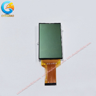 -20 +70 Wide Tempperature LCD Display Module Transflective 150 Cd/M2 Luminance