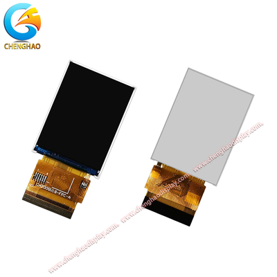 2 Inch Full Hd+ Ips Lcd Display Screen CH200QV18B