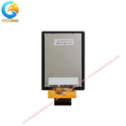 Transmissive TFT LCD Module 3.5 Inch 320x480 For Medical Equipment