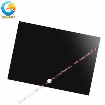 Military Grade 10.1 Inch Touchscreen Display Module With CE RoHS Certificate