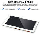 7 Inch IPS Capacitive Touch High Brightness TFT Display Sunlight Readable
