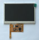 1KK 4.3 Inch 480x272 TFT LCD Screen IPS Transmissive Display