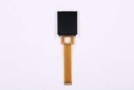 TFT 128x128 ST7735S Small LCD Touch Screen Dispaly SPI Interface