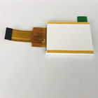 I80 Interface Industrial LCD Display 1.44 TFT LCD Module 128×128 Dot