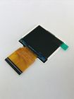 Transmissive 1.5inch 300cd m2 Small LCD Touch Screen Drive IC ST7789V