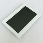 250cd 4.3 Inch CTP TFT LCD Capacitive Touchscreen White LED Backlight