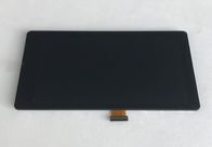Drive IC ST7701S IPS Viewing  TFT Touch Screen CTP 4 Inch
