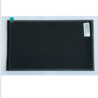 OEM 8 Inch 4 lane MIPI Interface HD LCD Monitor Normally Black