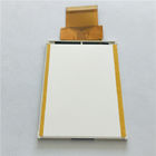 Transmissive Normally White 300cd m2 2.4 Inch LCD Screen Driver IC ST7789V