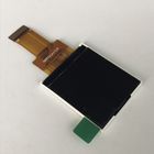 Two White LED 1.44 Inch Width 29mm LCD Display Module