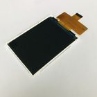 2.8 Inch Driver IC ST7789V Industrial LCD Display TN Viewing