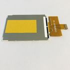 2.8 Inch IC ST7789V Industrial LCD Display White LED Backlight