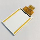 Capacitive 300nit TFT Multi Touch Resistive Touch Screen 1.77 Inch