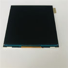 4.0 Inch 350cd/m2 3line SPI Industrial LCD Display 24bit RGB