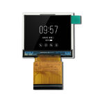 1.5”480x240 Tft Lcd Color Monitor OTA5182A-C2 Rohs Compliant