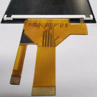 4.3" FPC TFT LCD Capacitive Touchscreen 480x800 ST7701S Tft Lcd Module