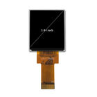 1.44 Inches Mini Tft Lcd Display 128x128 Tft Lcd Display Panel