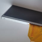 7 In  50 Pin 250cd/m2 800x480 Rgb Tft Lcd Monitor CH700WV01 For Car