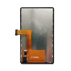 3.95 Inch ST7701S TFT Resistive Touch Panel 480x800 Pixel Tft Lcd Module