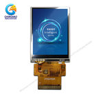 2.4in RTP QVGA IPS  Resistive Touch Screen 240x320 FPC Lcd Spi Module