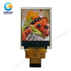 Custom 1.8" Mini LCD Display Module ST7735S Drive IC TFT Screen Panel