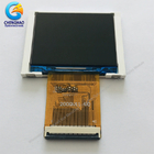 320*240 2.0inch LCD Display Module SPI MCU RGB Multi Interface