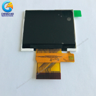 2.31" High Brightness 500nits LCD Display Module ILI9342C Driver IC