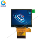 2.31 Inch Custom LCD Module 320*240 TFT Display Transmissive mode
