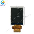 ILI9341V IC 2.8 Inch Small LCD Display Screens 240*320 TFT Module