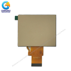 320*240 Pixel LCD Display Module 3.5 Inch TFT Display Replacement