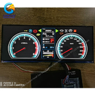 12.3" 920x720 HD TFT LCD Display Module Car LCD Instrument Panel