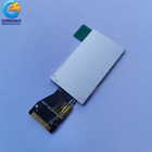 1.14" ST7789V 135240 LCD Display Module With Free Viewing Angle