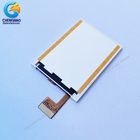 1.8inch Colour LCD Module 128*160 Dots With 4line SPI Interface