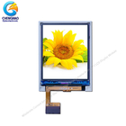 1.77 Inch Custom LCD Display Module 128x160 Dots TFT LCD Screen