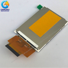 2.8 Inch 240*30 Resolution LCD Display Module With SPI Interface