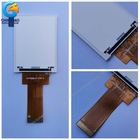 1.77inch TFT LCD Color Monitor 8bit 8080 Series System Interface