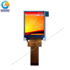 1.77" Clear TFT LCD Display Wide Temp 128x160 Custom LCD Display