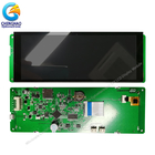 6.8inch IPS Capacitive Touchscreen High Resolution LCD Display Module