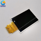 240x320 Tn TFT LCD Module 2.2" Transmissive TN FPC SPI With ILI9341V IC