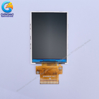 2.8" 240x320 Dots Lcd Graphic Module With Ili9341v