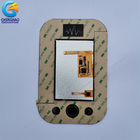 4.3 Inch Tft Small Lcd Touch Screen 10 Pin 480*272 Resolution With Gt911 Ctp Ic