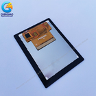IPS LCD Touch Screen Monitor 2.4 Inch 240x320 All Viewing Direction TFT LCD Module