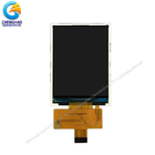 2.8 Inch IPS LCD Display 240x320 Tft Colour LCD Display Module With JD9852